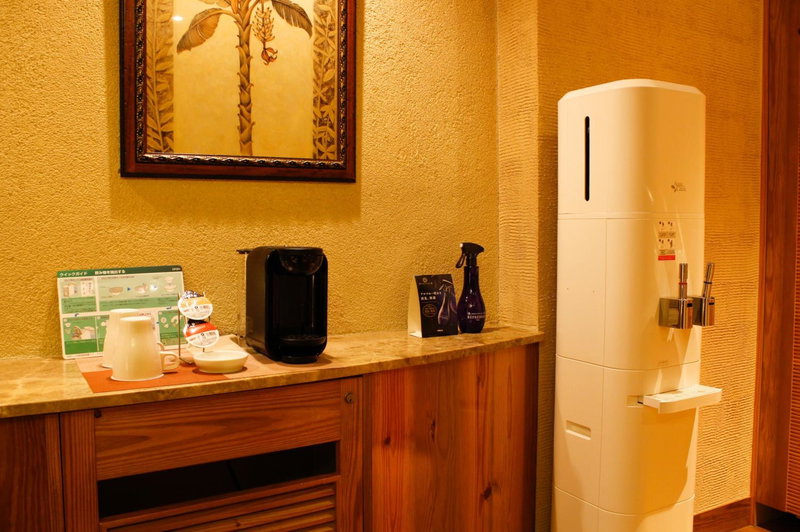 WATER HOTEL Cy (Audlt Only), Machida, Japan