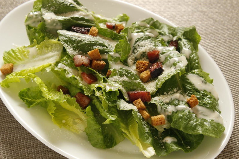 WATER HOTEL Cy (Audlt Only), Machida, Japan