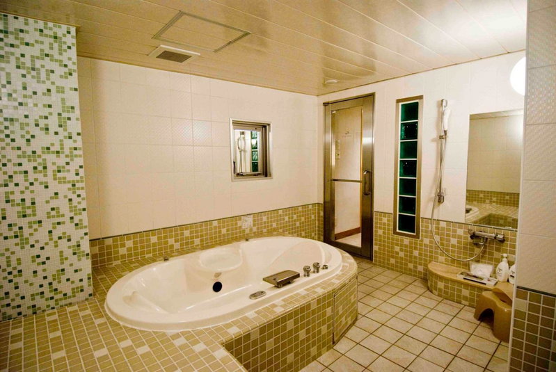 WATER HOTEL Cy (Audlt Only), Machida, Japan