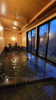 K's House Nikko - Kinugawa Onsen Hostel, Nikko, Japan