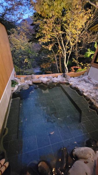 K's House Nikko - Kinugawa Onsen Hostel, Nikko, Japan