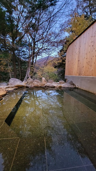 K's House Nikko - Kinugawa Onsen Hostel, Nikko, Japan