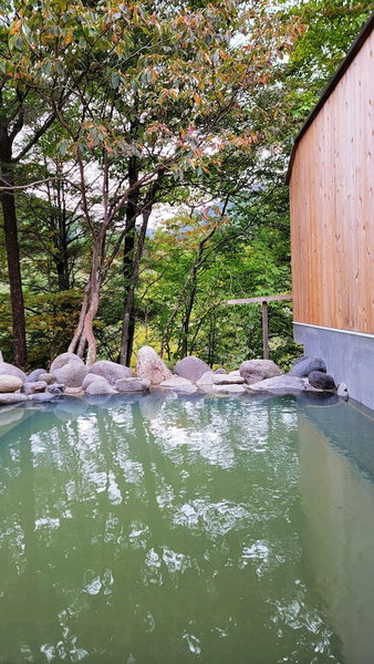 K's House Nikko - Kinugawa Onsen Hostel, Nikko, Japan