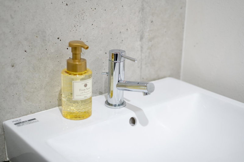 メーアレジデンスホテル 宮古空港前 - Meer Residence Hotel Miyako Airport -, Miyako Island, Japan