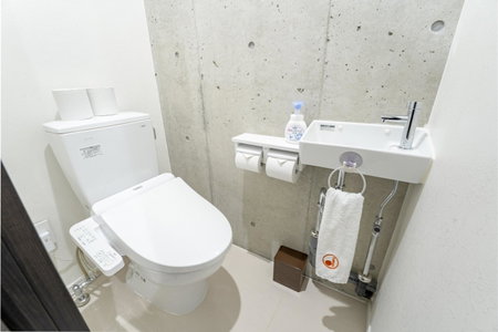 メーアレジデンスホテル 宮古空港前 - Meer Residence Hotel Miyako Airport -, Miyako Island, Japan