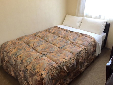 Hotel Crown Hills Toyama, Toyama, Japan