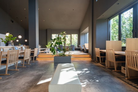 The Ryokan Tokyo YUGAWARA - Hostel, Yugawara, Japan
