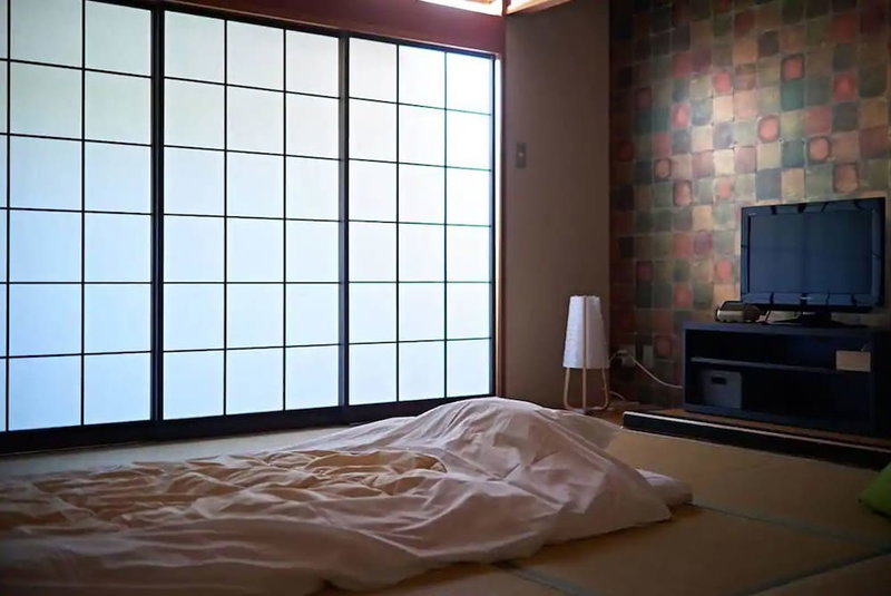 The Ryokan Tokyo YUGAWARA - Hostel, Yugawara, Japan
