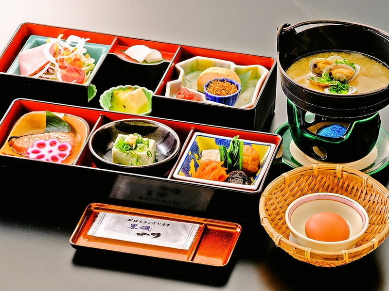 湯郷グランドホテル Yunogo Onsen Yunogo Grand Hotel, Mimasaka, Japan