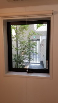 Kyo no yado BOTAN, Kyoto, Japan
