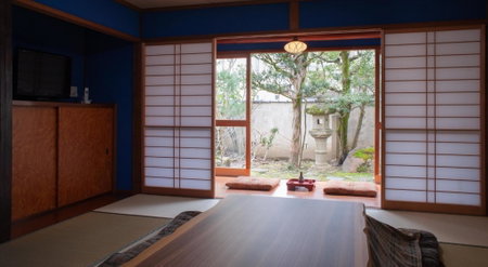 WABI - Vacation STAY 52963v, Kanazawa, Japan