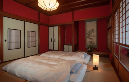 WABI - Vacation STAY 52963v, Kanazawa, Japan