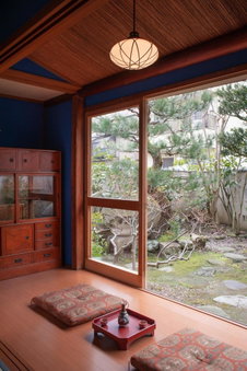 WABI - Vacation STAY 52963v, Kanazawa, Japan