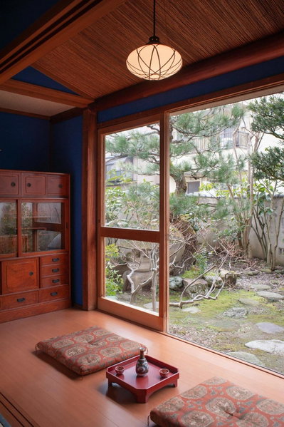 WABI - Vacation STAY 52963v, Kanazawa, Japan