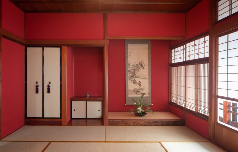 WABI - Vacation STAY 52963v, Kanazawa, Japan