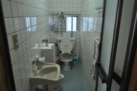 emix ishigaki - Hostel, Ishigaki, Japan
