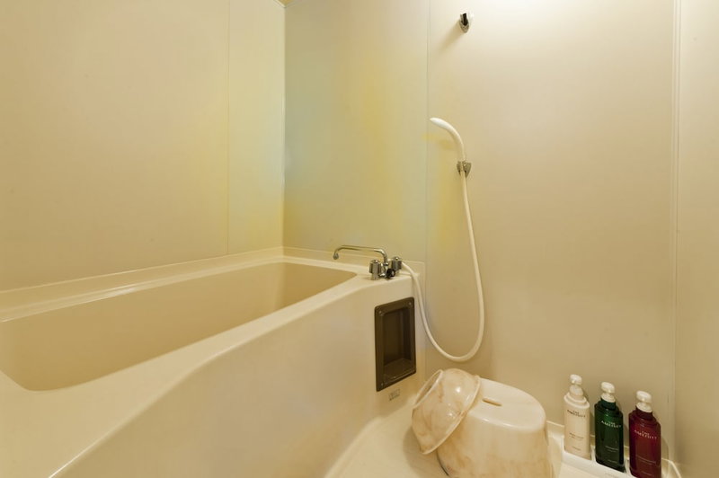 Condominium Hotel Grandview Atami, Atami, Japan
