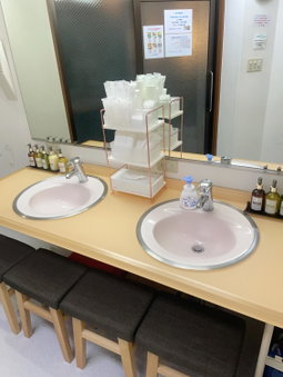 Urban Hotel Tpkyo Fuchu-Higashiguchi, Fuchu, Japan