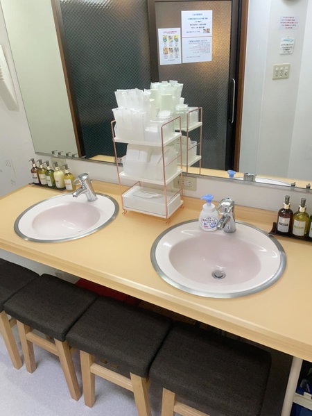 Urban Hotel Tpkyo Fuchu-Higashiguchi, Fuchu, Japan