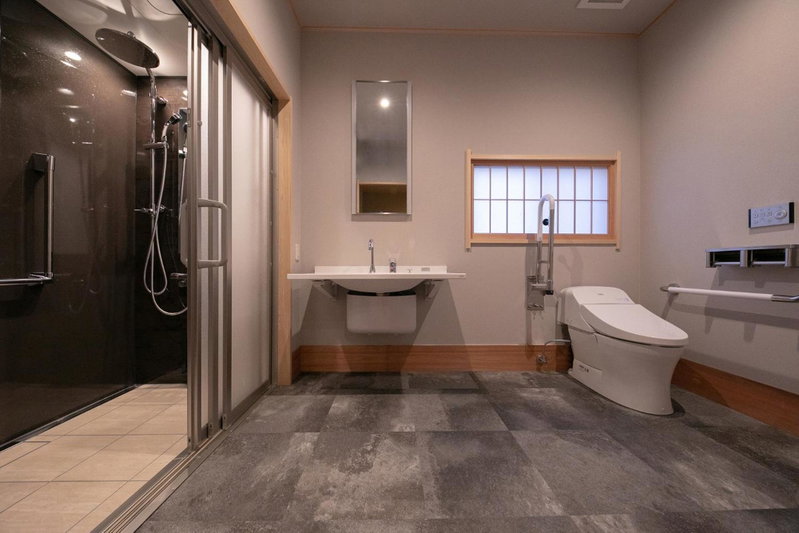 Ryotei Jyusouya, Sango, Japan