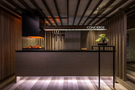 HOTEL ZEN - Adults Only, Ichinomiya, Japan
