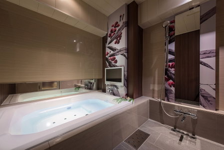 HOTEL ZEN - Adults Only, Ichinomiya, Japan