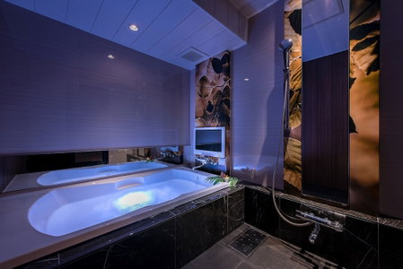 HOTEL ZEN - Adults Only, Ichinomiya, Japan