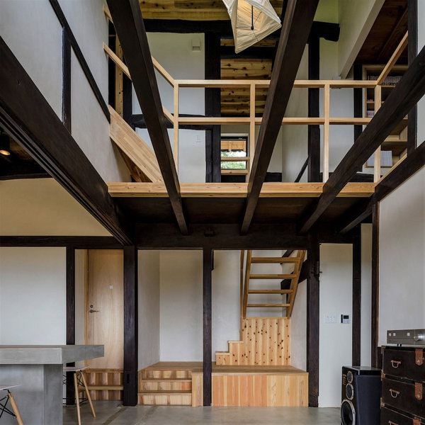Kotobukian, Awaji, Japan