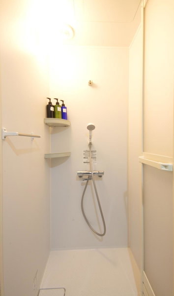 Guest House Re-worth Joshin1 2F, Nagoya, Japan