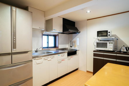 Casaya 旅音, Kanazawa, Japan