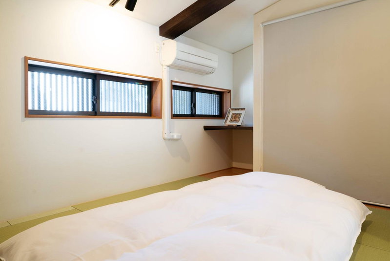 Casaya 旅音, Kanazawa, Japan