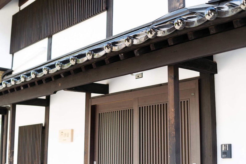 Casaya 旅音, Kanazawa, Japan