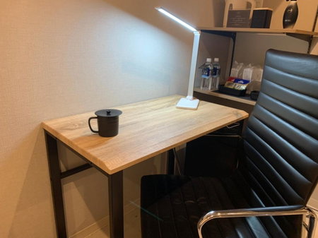 Hotel Blax, Hachioji, Japan