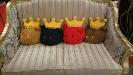 Hotel Konigs-Krone Kobe, Kobe, Japan