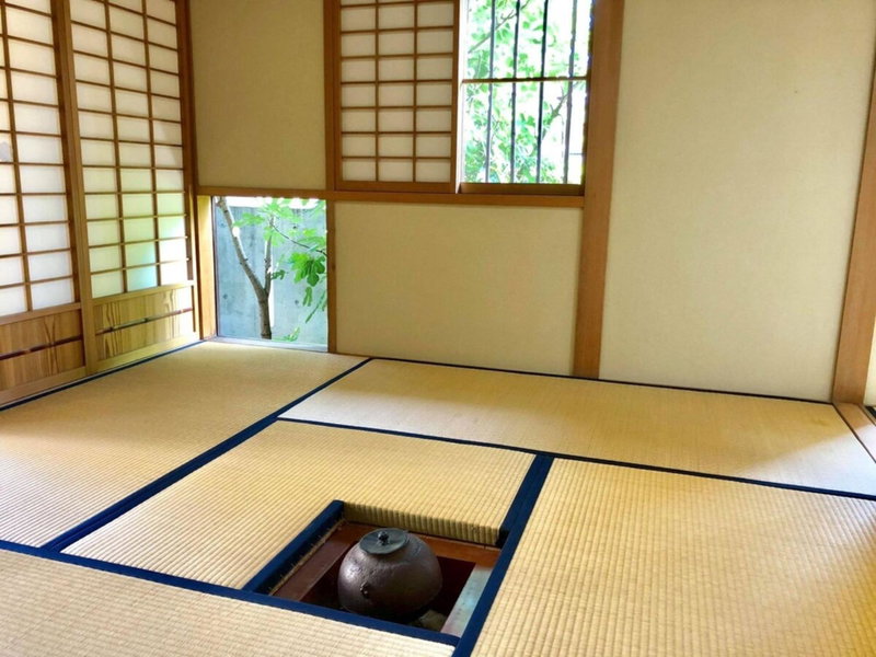 KOTO TEA HOUSE - Vacation STAY 12808, Kumamoto, Japan
