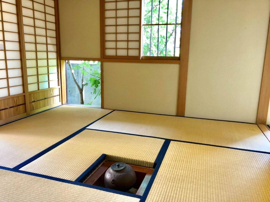 KOTO TEA HOUSE - Vacation STAY 12808, Kumamoto, Japan