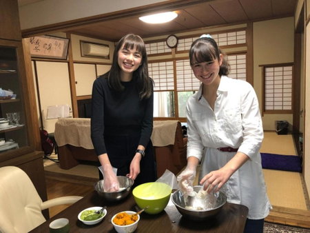 KOTO TEA HOUSE - Vacation STAY 12808, Kumamoto, Japan