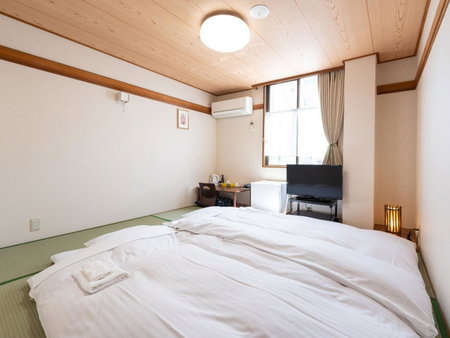 Travel Inn Kofu, Kofu, Japan