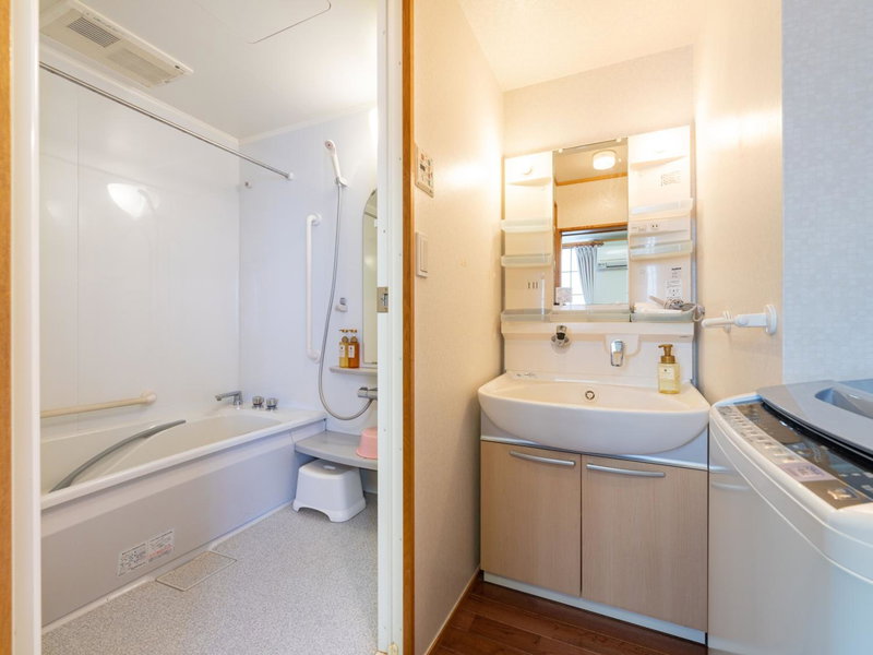 Travel Inn Kofu, Kofu, Japan