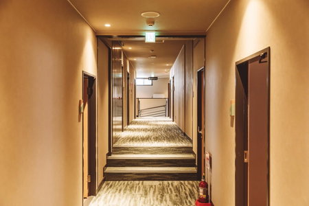 蓼科BASE kitchen,spa&hotel, Chino, Japan
