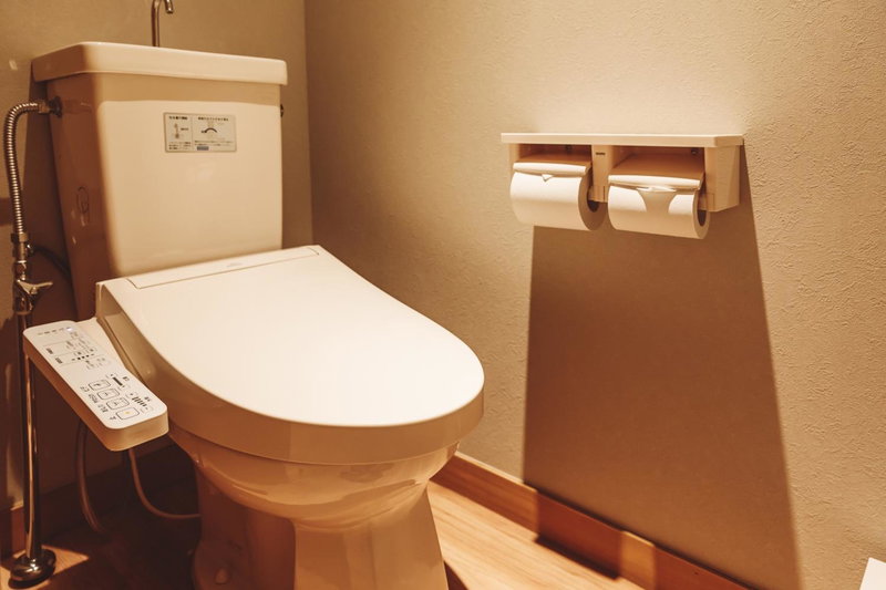 蓼科BASE kitchen,spa&hotel, Chino, Japan
