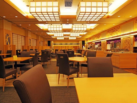 Hotel Ravie Kawaryo, Ito, Japan