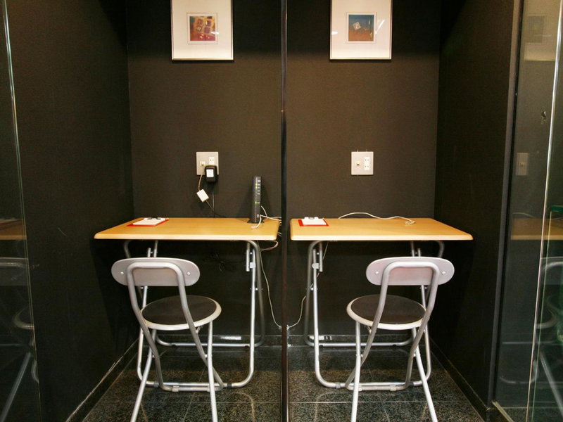 Hotel Ravie Kawaryo, Ito, Japan