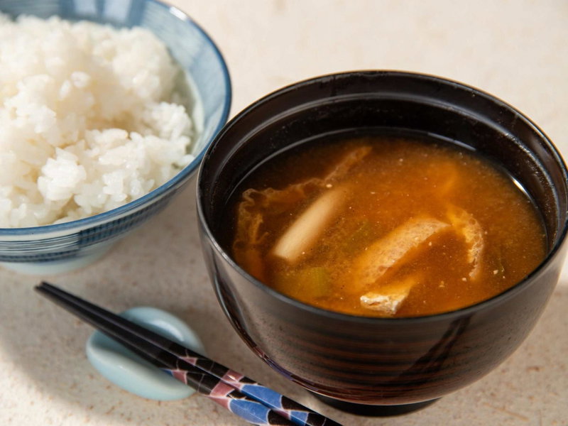 Suzuranso, Komagane, Japan