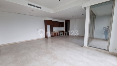 Apartment for rent in Bandung, Indonesia · The Elements · 3 rooms, 2 baths