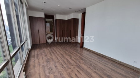 Apartment for rent in Bandung, Indonesia · The Elements · 3 rooms, 2 baths