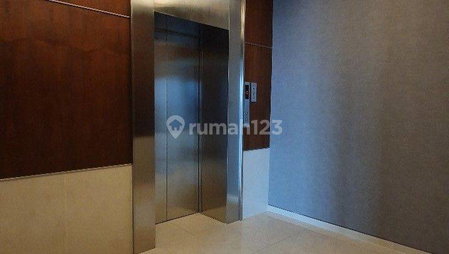 Apartment for rent in Bandung, Indonesia · The Elements · 3 rooms, 2 baths