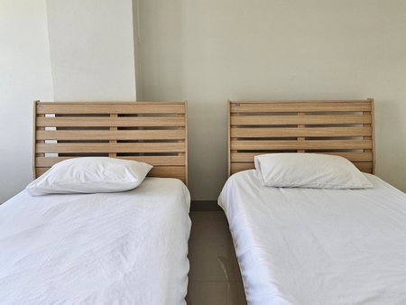 Sawairiang Place, Nakhon Ratchasima, Thailand