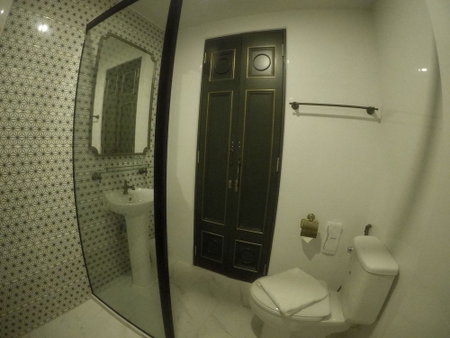 Anakin Boutique Hotel, Nakhon Ratchasima, Thailand