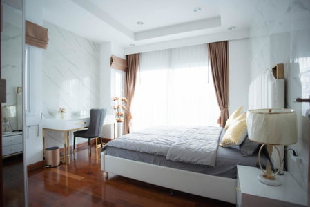 KW pool villa pattaya, Pattaya Central, Thailand